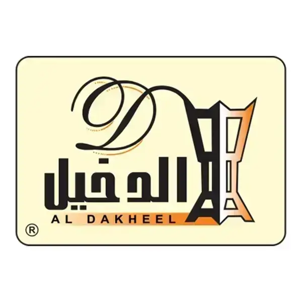 Al Dakheel Oud