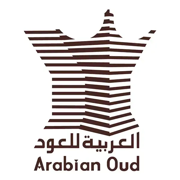 Parfoom: Arabian Oud