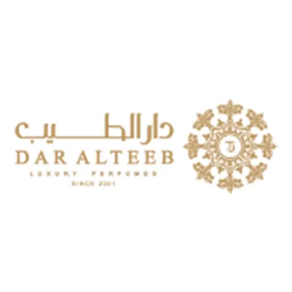 Dar Al Teeb (Kuwait)