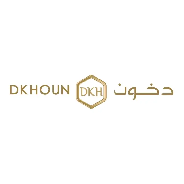 Dkhoun