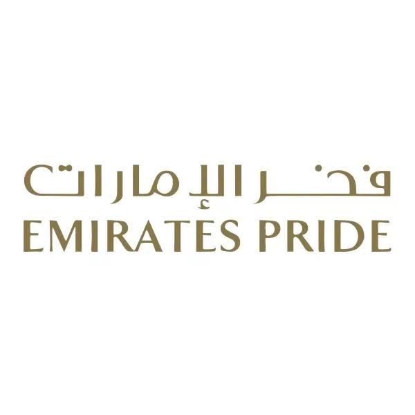 Emirates Pride