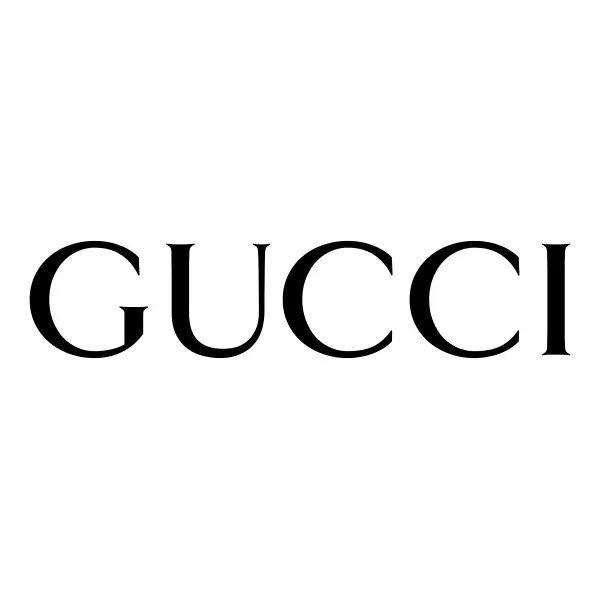 Parfoom: Gucci