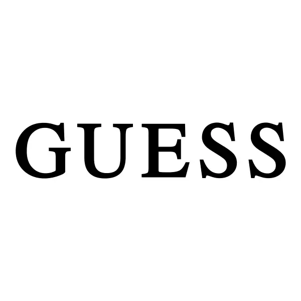 Parfoom: Guess