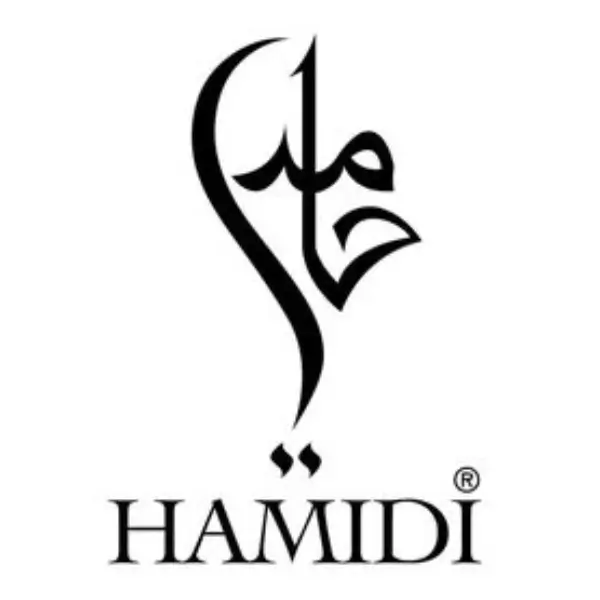 Hamidi Perfumes
