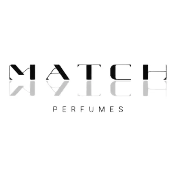 Parfoom: Imagine - Match Perfumes