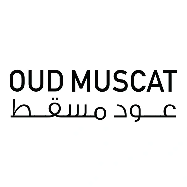 Oud Muscat