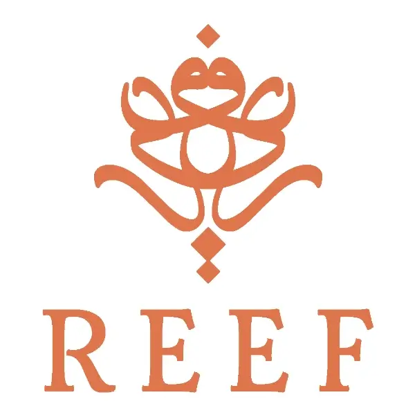 Reef Perfumes