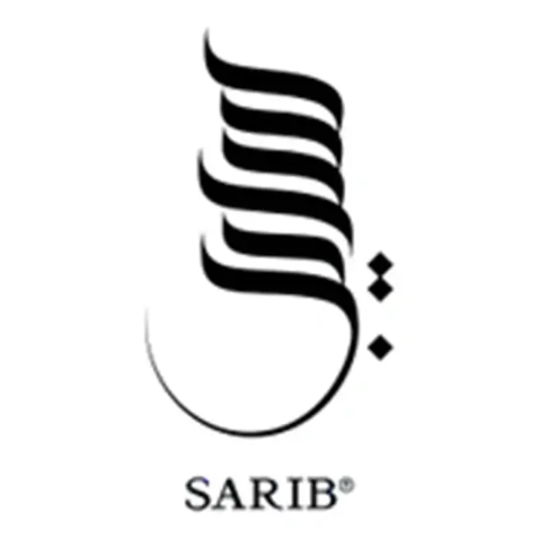 Sarib