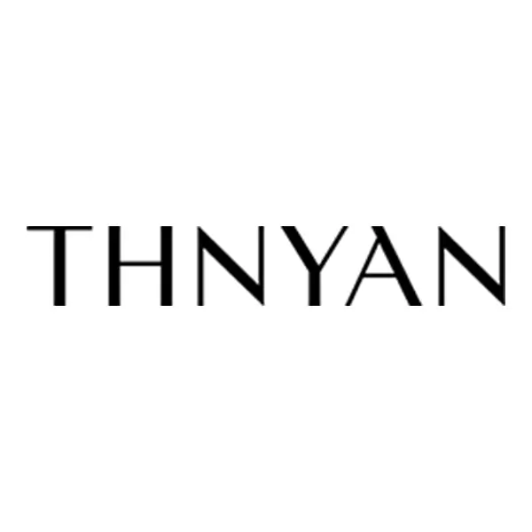 Thnyan