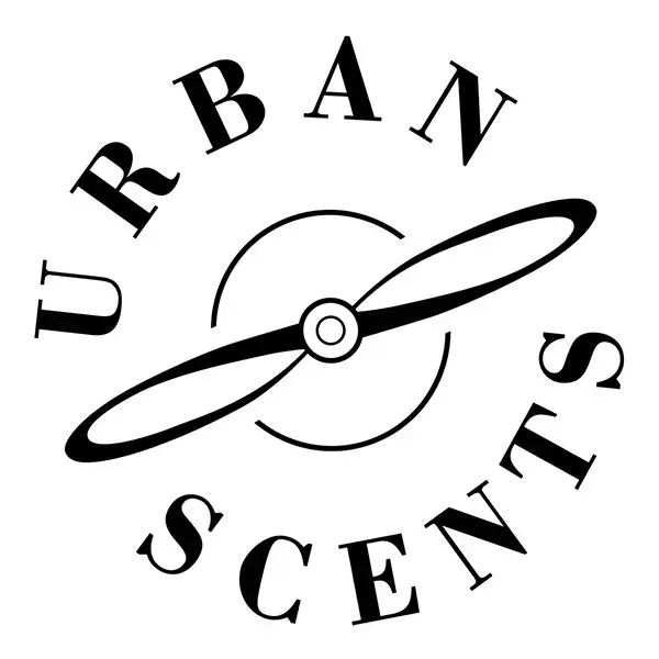 parfoom-urban-scents