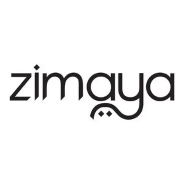 Zimaya Perfumes