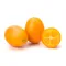 برتقال الكمكوات