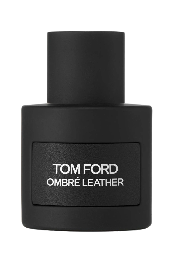 Parfoom: Ombré Leather - Tom Ford