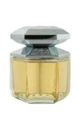 Link to perfume:  ASQ Intense For Him