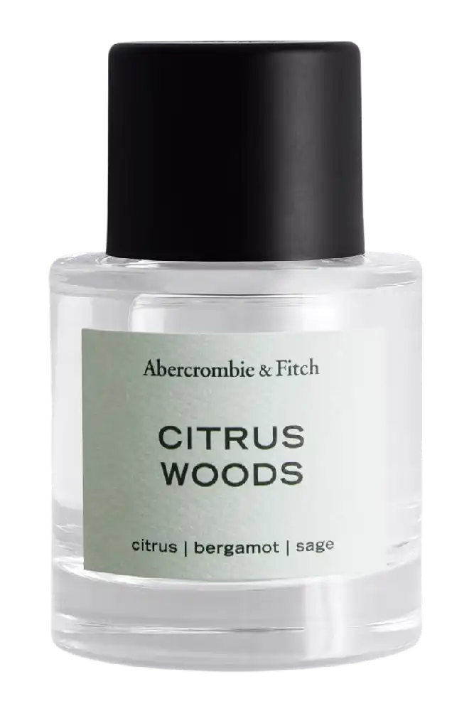 parfoom-citrus-woods-abercrombie-fitch