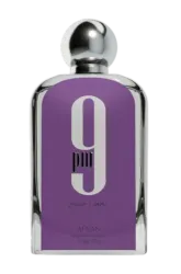 Link to perfume:  9 بي إم بور فيم