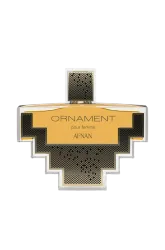 Link to perfume:  أورنامنت بور فيم