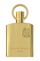 Link to perfume:  Supremacy Gold