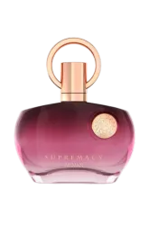 Link to perfume:  Supremacy Purple
