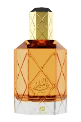 Link to perfume:  Bin Ameer