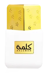 Link to perfume:  Kalemah