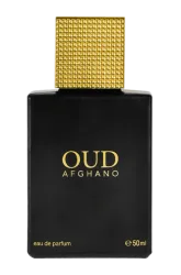Link to perfume:  Oud Afghano