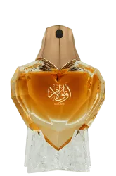 Link to perfume:  Oulil Amr