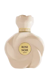 Link to perfume:  Rose Noir