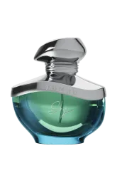 Link to perfume:  شاي