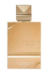 Link to perfume:  Amber Oud Gold Edition