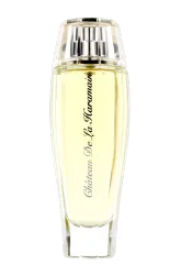 Link to perfume:  Chatea De La Haramain Dor
