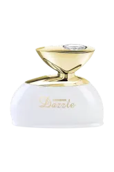 Link to perfume:  Dazzle 