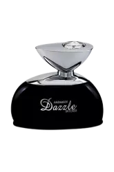 Link to perfume:  Dazzle Intense