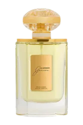 Link to perfume:  Junoon