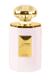 Link to perfume:  Junoon Rose