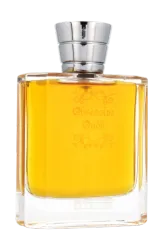Link to perfume:  Obssessive Oud
