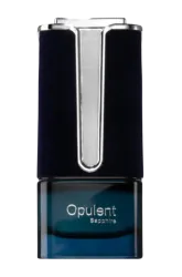Link to perfume:  Oppulent Sapphire