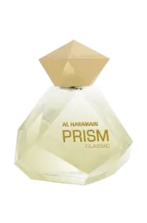 Link to perfume:  Prism Classic