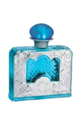 Link to perfume:  شيفون