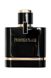 Prestige Black 