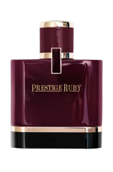 Link to perfume:  Prestige Ruby 