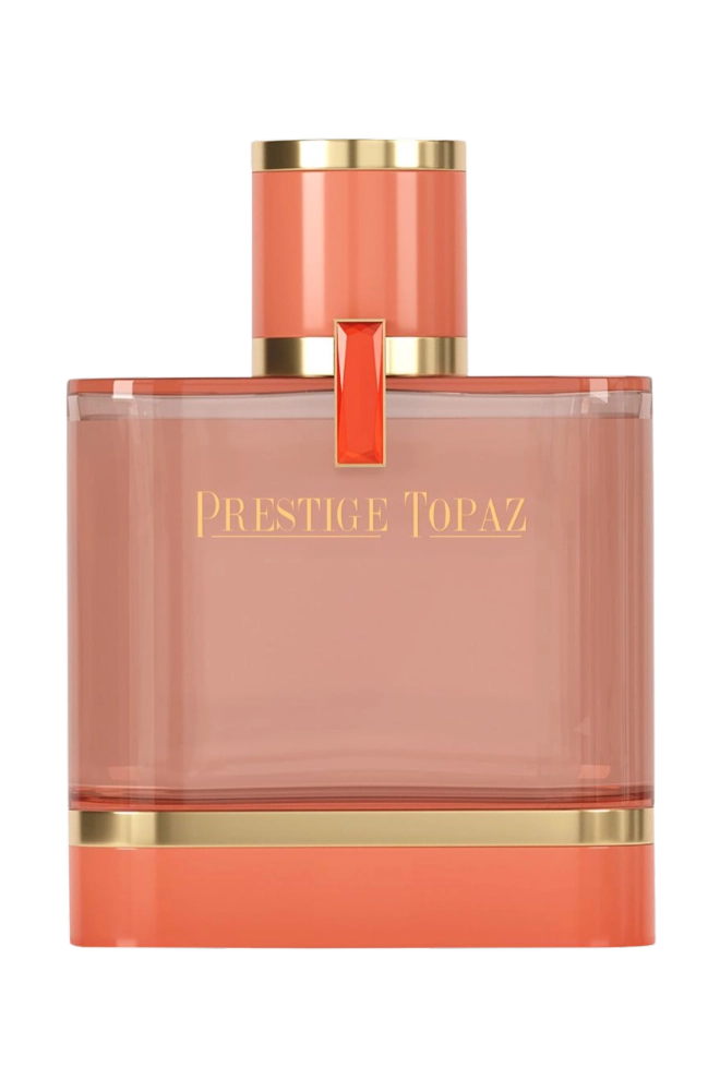 Prestige Topaz