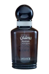 Link to perfume:  Roshan Classic 