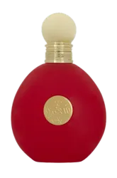 Link to perfume:  Sahra Plus Red