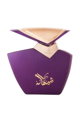 Link to perfume:  Shihana VIP