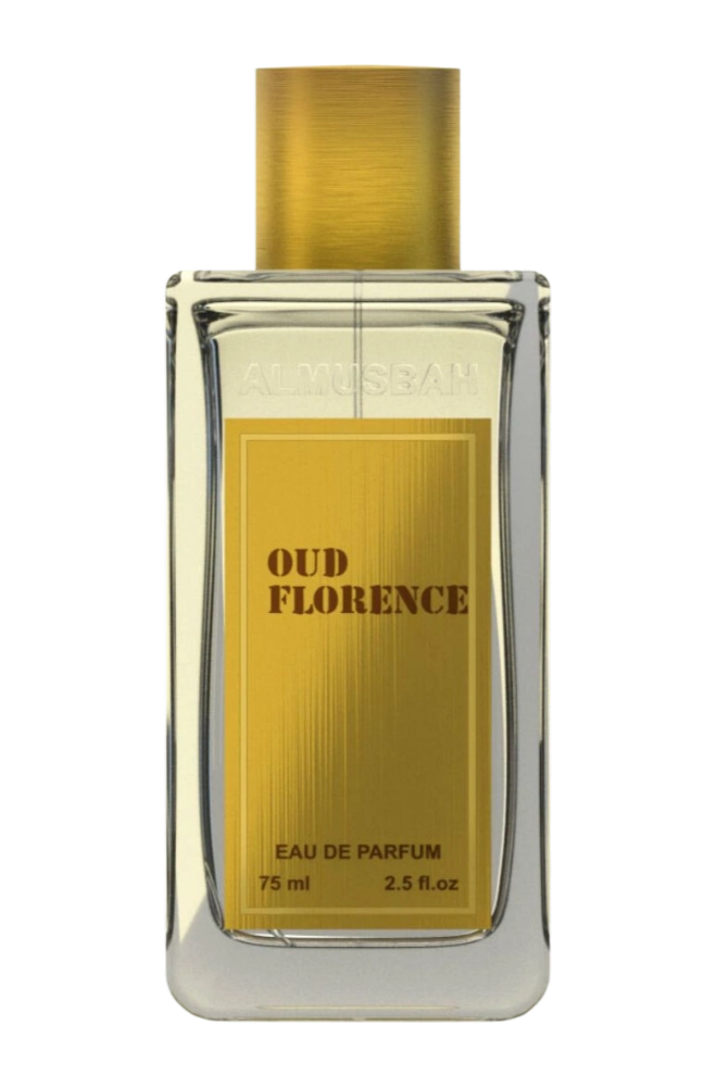 Oud Florence