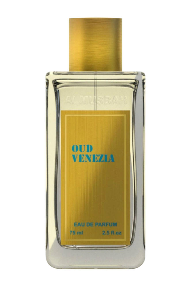 Oud Venezia