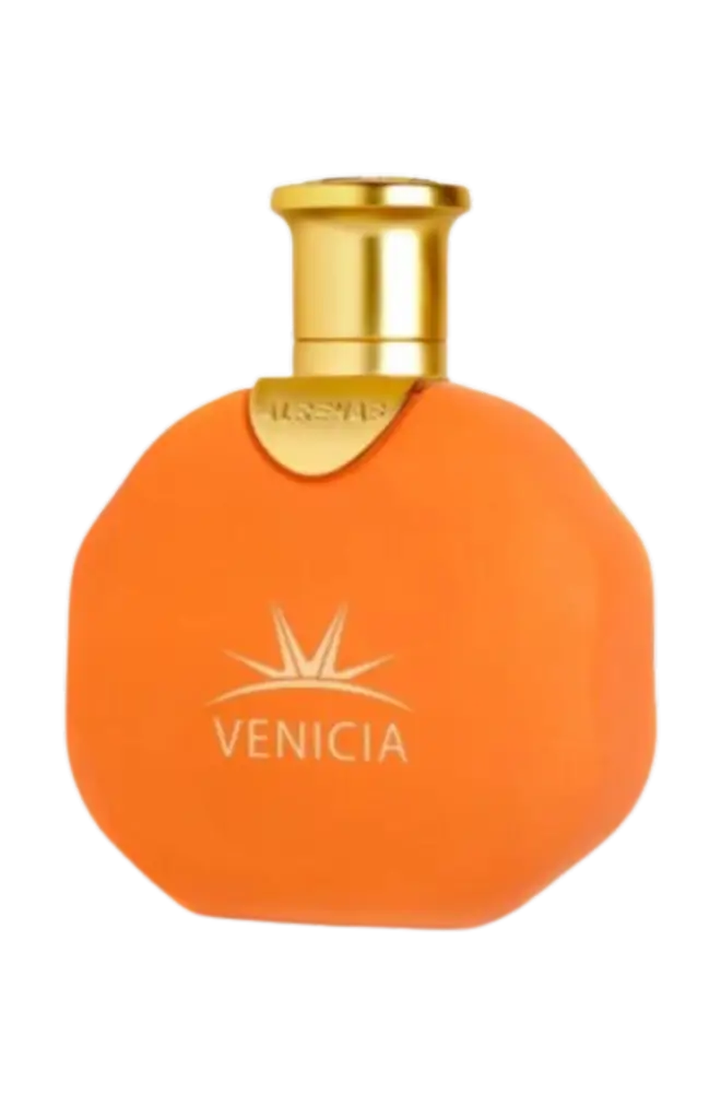 Venicia Orange