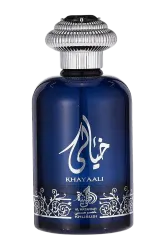 Link to perfume:  Khayaali