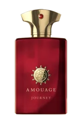 Link to perfume:  Journey Man